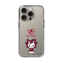 スリムプロテクションケース［ B.LEAGUE - 川崎ブレイブサンダース - ロウル ］