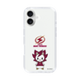 スリムプロテクションケース［ B.LEAGUE - 川崎ブレイブサンダース - ロウル ］
