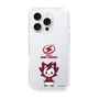 スリムプロテクションケース［ B.LEAGUE - 川崎ブレイブサンダース - ロウル ］