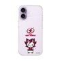 スリムプロテクションケース［ B.LEAGUE - 川崎ブレイブサンダース - ロウル ］