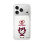 スリムプロテクションケース［ B.LEAGUE - 川崎ブレイブサンダース - ロウル ］