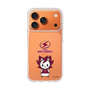 スリムプロテクションケース［ B.LEAGUE - 川崎ブレイブサンダース - ロウル ］