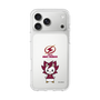 スリムプロテクションケース［ B.LEAGUE - 川崎ブレイブサンダース - ロウル ］
