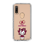 スリムプロテクションケース［ B.LEAGUE - 川崎ブレイブサンダース - ロウル ］