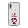 スリムプロテクションケース［ B.LEAGUE - 川崎ブレイブサンダース - ロウル ］