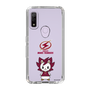 スリムプロテクションケース［ B.LEAGUE - 川崎ブレイブサンダース - ロウル ］