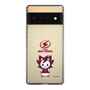 スリムプロテクションケース［ B.LEAGUE - 川崎ブレイブサンダース - ロウル ］