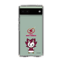 スリムプロテクションケース［ B.LEAGUE - 川崎ブレイブサンダース - ロウル ］