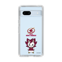 スリムプロテクションケース［ B.LEAGUE - 川崎ブレイブサンダース - ロウル ］