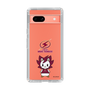 スリムプロテクションケース［ B.LEAGUE - 川崎ブレイブサンダース - ロウル ］