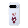 スリムプロテクションケース［ B.LEAGUE - 川崎ブレイブサンダース - ロウル ］