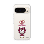 スリムプロテクションケース［ B.LEAGUE - 川崎ブレイブサンダース - ロウル ］