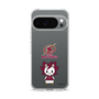 スリムプロテクションケース［ B.LEAGUE - 川崎ブレイブサンダース - ロウル ］
