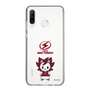 スリムプロテクションケース［ B.LEAGUE - 川崎ブレイブサンダース - ロウル ］