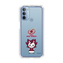 スリムプロテクションケース［ B.LEAGUE - 川崎ブレイブサンダース - ロウル ］