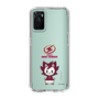 スリムプロテクションケース［ B.LEAGUE - 川崎ブレイブサンダース - ロウル ］