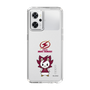 スリムプロテクションケース［ B.LEAGUE - 川崎ブレイブサンダース - ロウル ］