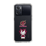 スリムプロテクションケース［ B.LEAGUE - 川崎ブレイブサンダース - ロウル ］