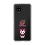 スリムプロテクションケース［ B.LEAGUE - 川崎ブレイブサンダース - ロウル ］