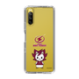 スリムプロテクションケース［ B.LEAGUE - 川崎ブレイブサンダース - ロウル ］