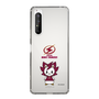 スリムプロテクションケース［ B.LEAGUE - 川崎ブレイブサンダース - ロウル ］