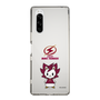 スリムプロテクションケース［ B.LEAGUE - 川崎ブレイブサンダース - ロウル ］