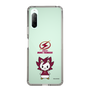 スリムプロテクションケース［ B.LEAGUE - 川崎ブレイブサンダース - ロウル ］