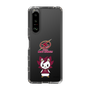 スリムプロテクションケース［ B.LEAGUE - 川崎ブレイブサンダース - ロウル ］