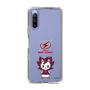 スリムプロテクションケース［ B.LEAGUE - 川崎ブレイブサンダース - ロウル ］