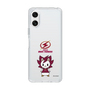 スリムプロテクションケース［ B.LEAGUE - 川崎ブレイブサンダース - ロウル ］