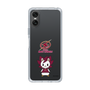 スリムプロテクションケース［ B.LEAGUE - 川崎ブレイブサンダース - ロウル ］