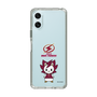 スリムプロテクションケース［ B.LEAGUE - 川崎ブレイブサンダース - ロウル ］