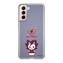 スリムプロテクションケース［ B.LEAGUE - 川崎ブレイブサンダース - ロウル ］