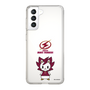 スリムプロテクションケース［ B.LEAGUE - 川崎ブレイブサンダース - ロウル ］