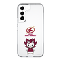 スリムプロテクションケース［ B.LEAGUE - 川崎ブレイブサンダース - ロウル ］