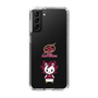 スリムプロテクションケース［ B.LEAGUE - 川崎ブレイブサンダース - ロウル ］