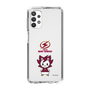 スリムプロテクションケース［ B.LEAGUE - 川崎ブレイブサンダース - ロウル ］