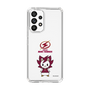 スリムプロテクションケース［ B.LEAGUE - 川崎ブレイブサンダース - ロウル ］
