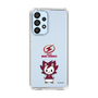 スリムプロテクションケース［ B.LEAGUE - 川崎ブレイブサンダース - ロウル ］