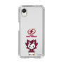 スリムプロテクションケース［ B.LEAGUE - 川崎ブレイブサンダース - ロウル ］