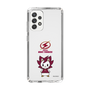 スリムプロテクションケース［ B.LEAGUE - 川崎ブレイブサンダース - ロウル ］
