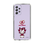スリムプロテクションケース［ B.LEAGUE - 川崎ブレイブサンダース - ロウル ］
