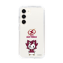 スリムプロテクションケース［ B.LEAGUE - 川崎ブレイブサンダース - ロウル ］