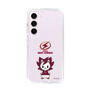 スリムプロテクションケース［ B.LEAGUE - 川崎ブレイブサンダース - ロウル ］