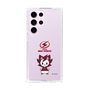 スリムプロテクションケース［ B.LEAGUE - 川崎ブレイブサンダース - ロウル ］