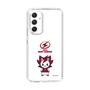 スリムプロテクションケース［ B.LEAGUE - 川崎ブレイブサンダース - ロウル ］