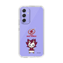 スリムプロテクションケース［ B.LEAGUE - 川崎ブレイブサンダース - ロウル ］