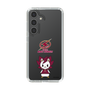 スリムプロテクションケース［ B.LEAGUE - 川崎ブレイブサンダース - ロウル ］