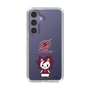 スリムプロテクションケース［ B.LEAGUE - 川崎ブレイブサンダース - ロウル ］