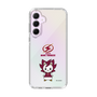スリムプロテクションケース［ B.LEAGUE - 川崎ブレイブサンダース - ロウル ］